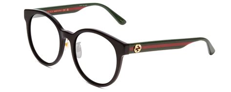 gucci reading glasses sale